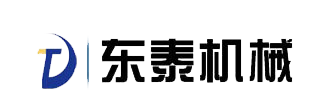 食用油灌裝機(jī)__花生油灌裝機(jī)__山東東泰灌裝機(jī)械有限公司